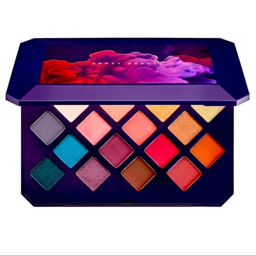 FENTY BEAUTY